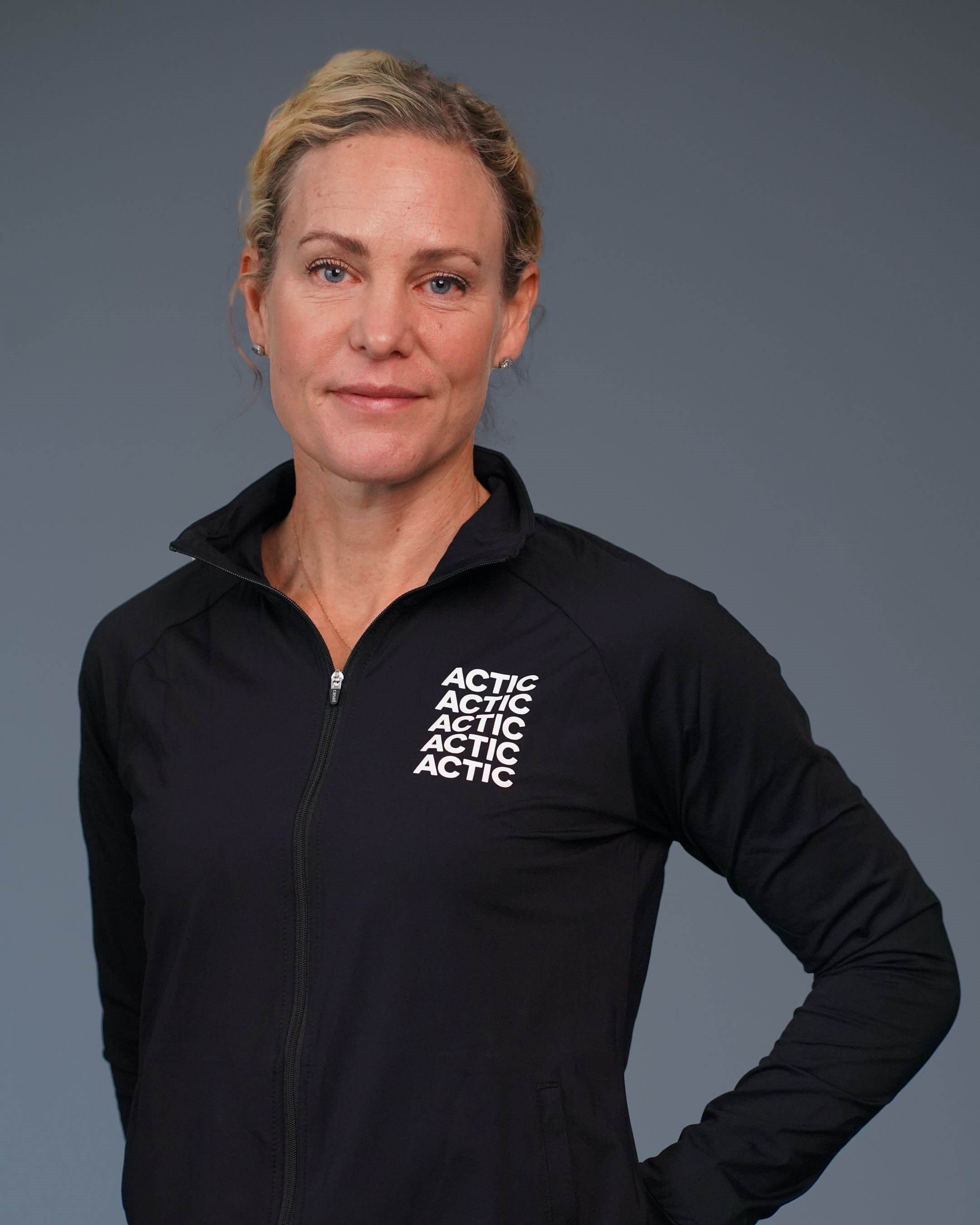 Anna Eskhult
