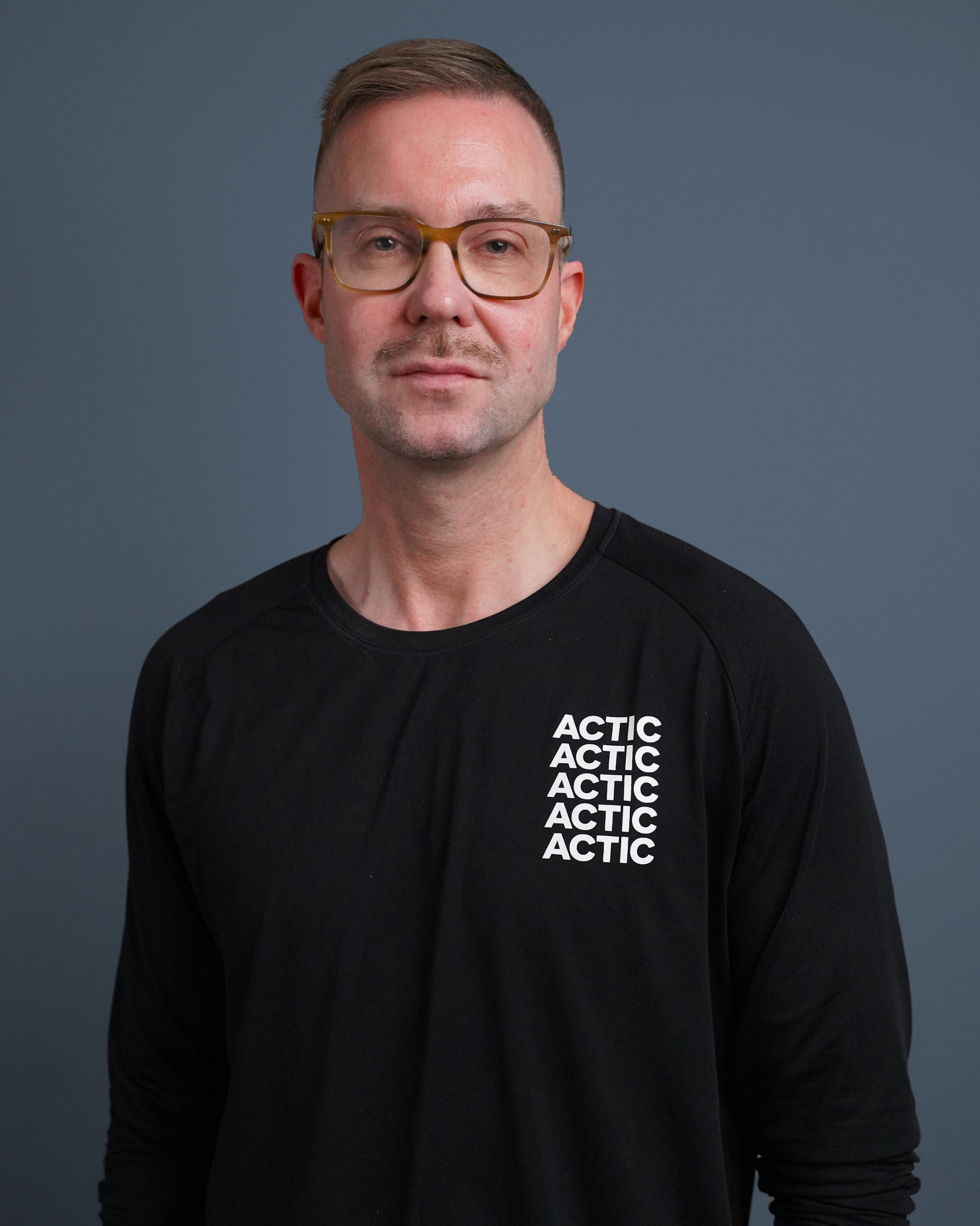Mattias Johansson